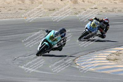 media/Apr-18-2025-CVMA Friday Practice (Fri) [[88baa45499]]/Racer 4-Trackday/Session 3 (Turn 10)/